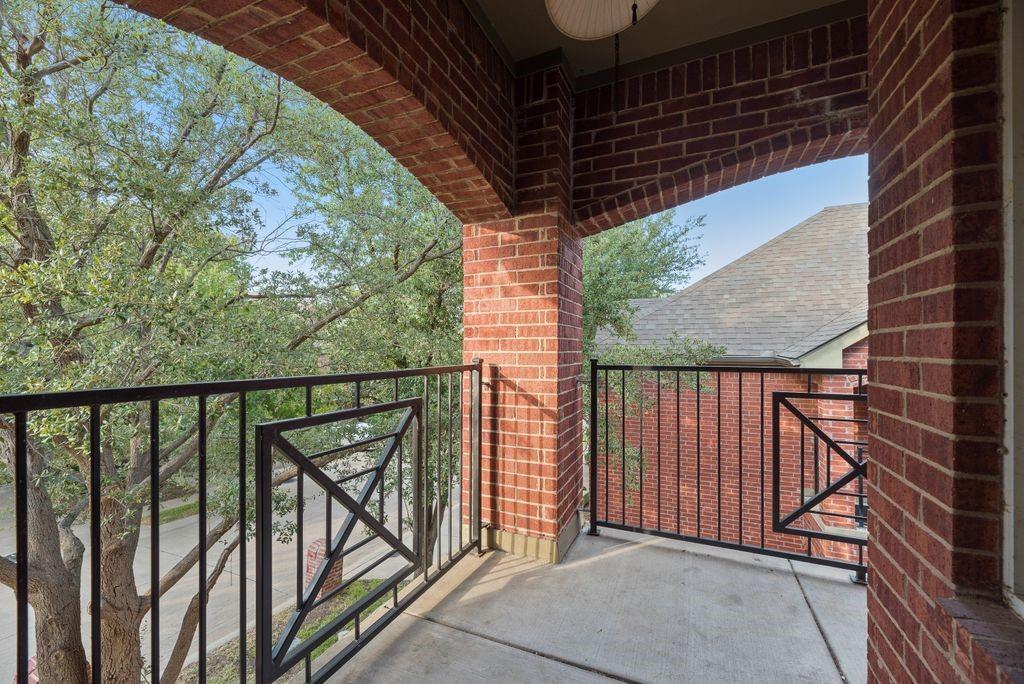 317 Gershwin Way Property Photo 17