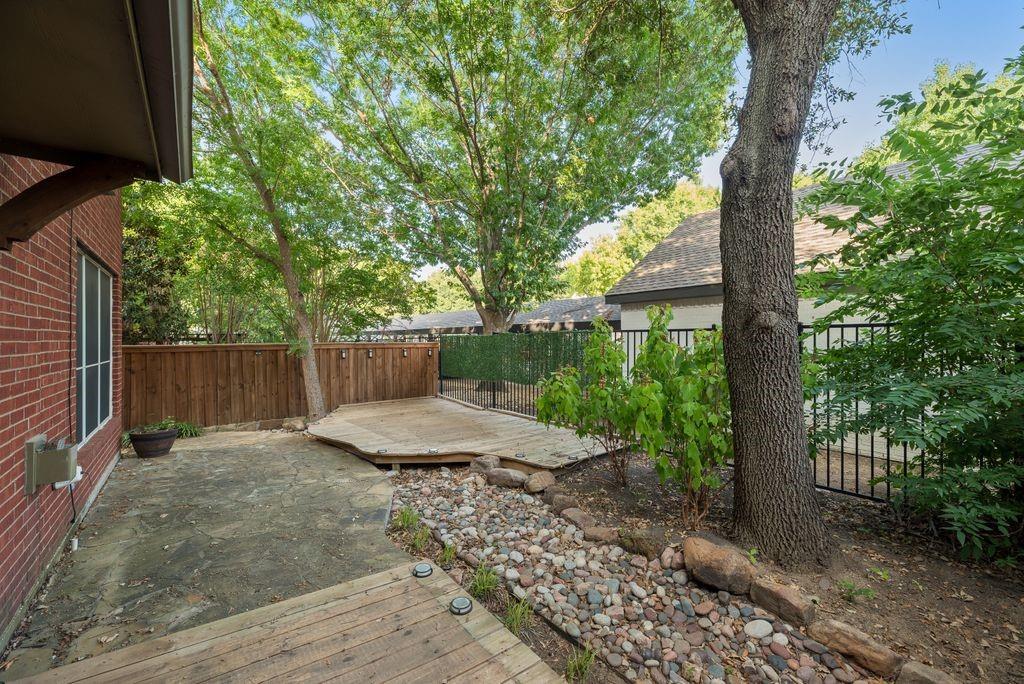 317 Gershwin Way Property Photo 19
