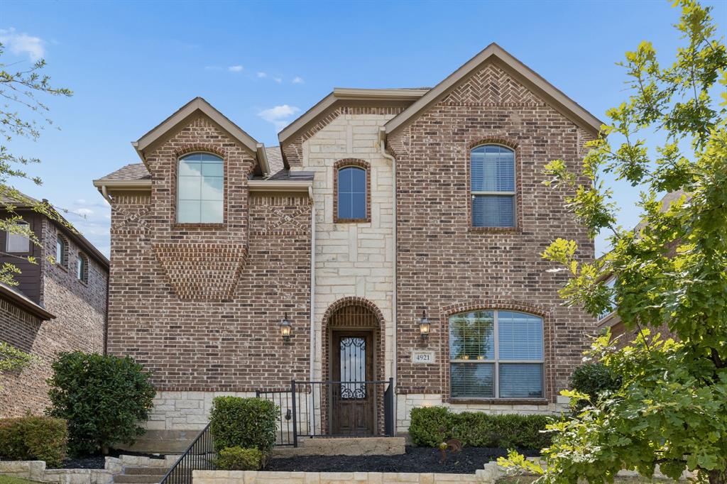 4921 Empire Way Property Photo 1