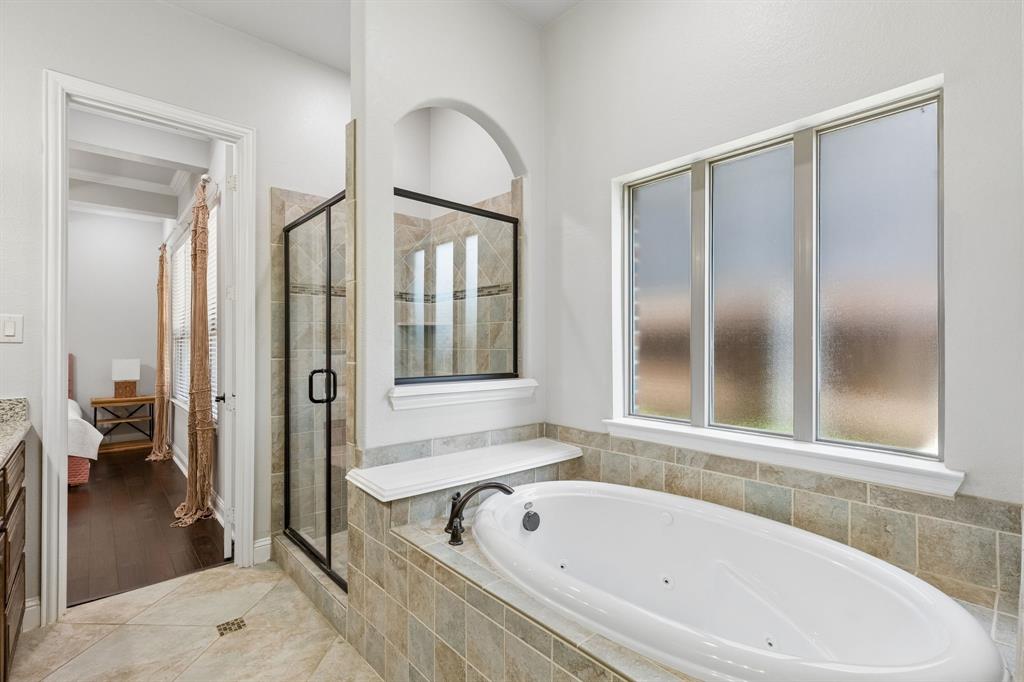 4921 Empire Way Property Photo 19