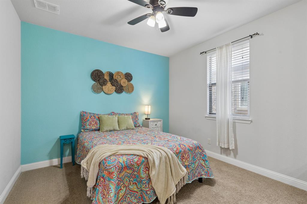 4921 Empire Way Property Photo 25