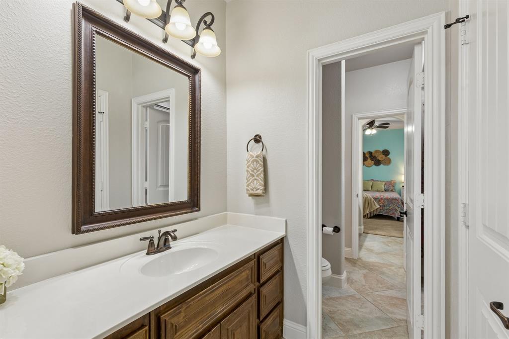 4921 Empire Way Property Photo 26