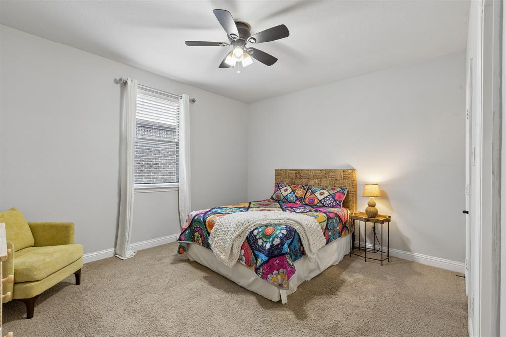 4921 Empire Way Property Photo 27