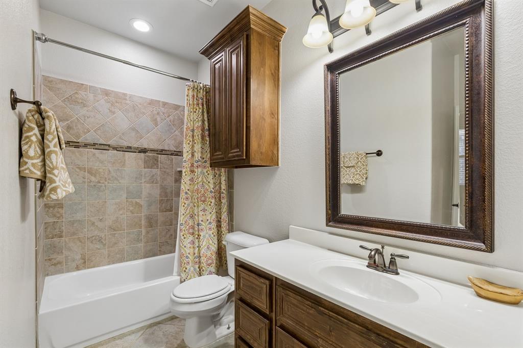 4921 Empire Way Property Photo 28