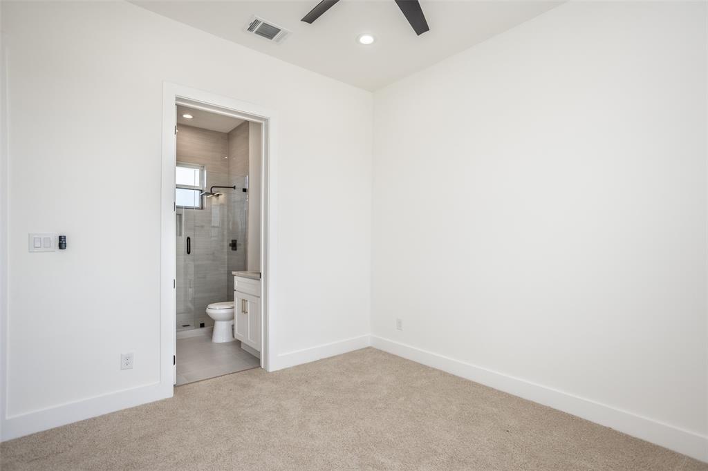 2703 Stonecrest Drive Property Photo 26