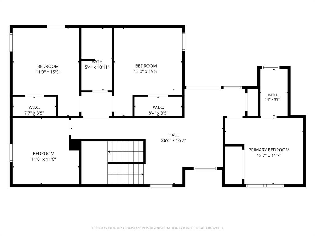 2703 Stonecrest Drive Property Photo 39