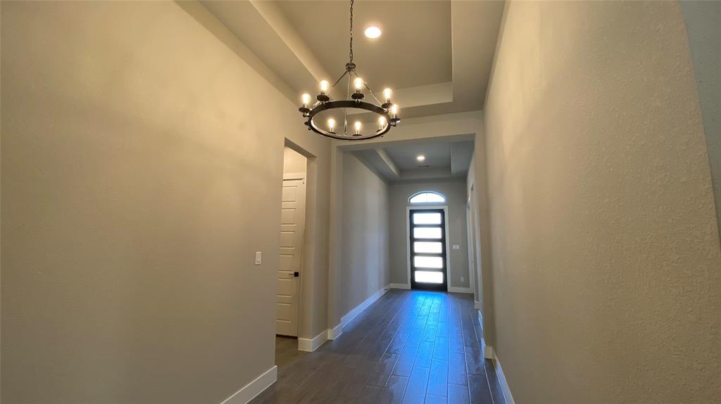 3320 Honey Suckle Lane Property Photo 22