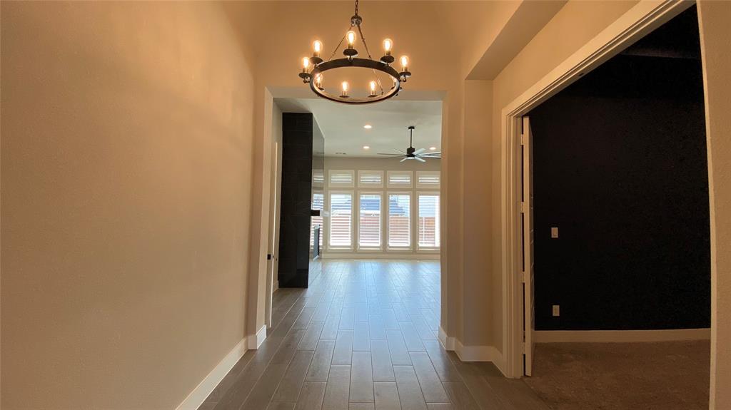 3320 Honey Suckle Lane Property Photo 24