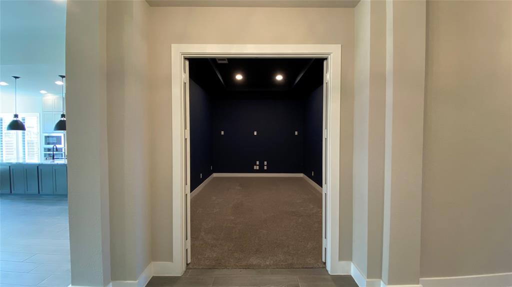 3320 Honey Suckle Lane Property Photo 25