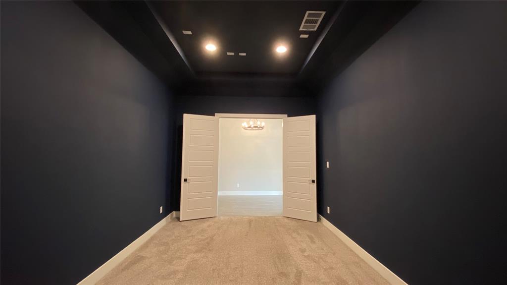 3320 Honey Suckle Lane Property Photo 26