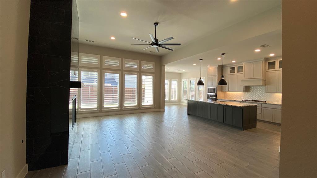 3320 Honey Suckle Lane Property Photo 27