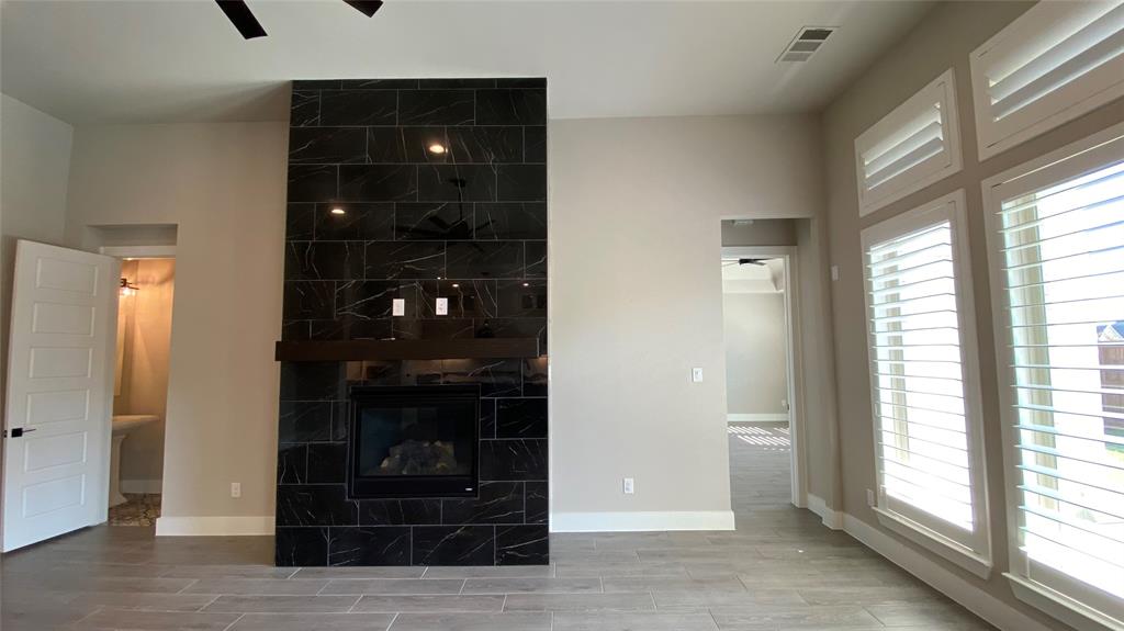 3320 Honey Suckle Lane Property Photo 28