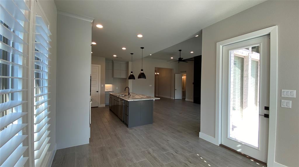 3320 Honey Suckle Lane Property Photo 39
