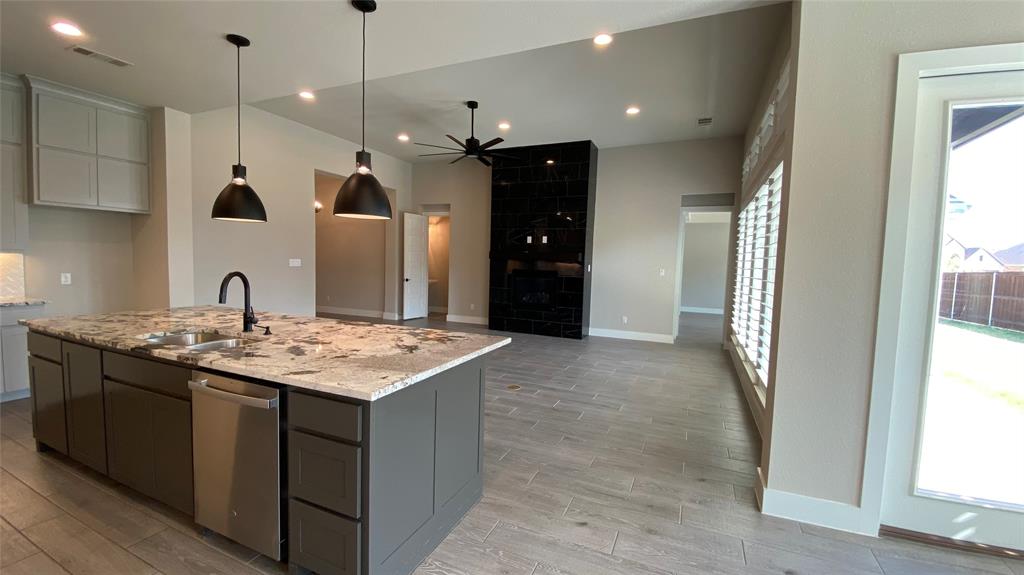 3320 Honey Suckle Lane Property Photo 40