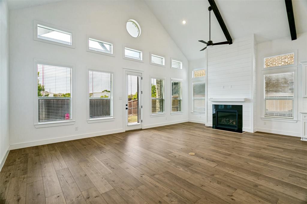 4733 Brockwell Drive Property Photo 13