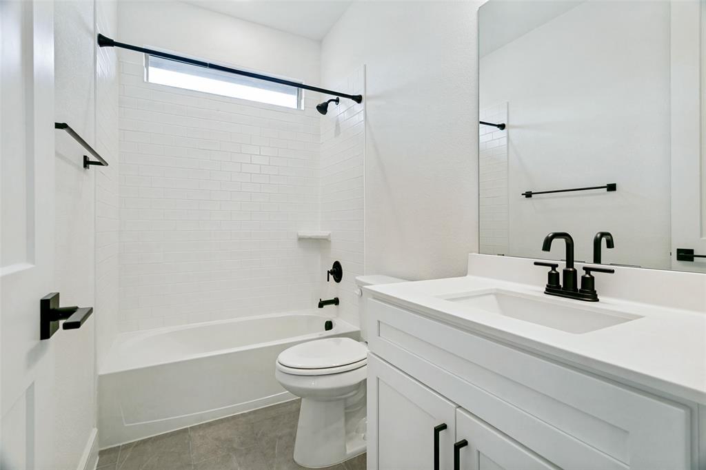 4733 Brockwell Drive Property Photo 17
