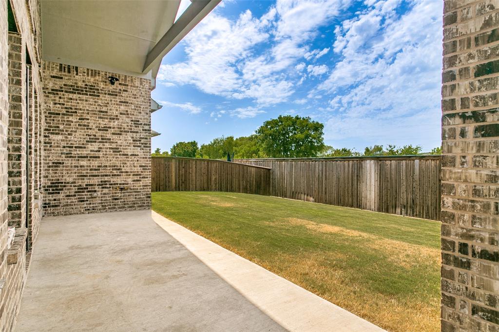 4733 Brockwell Drive Property Photo 24