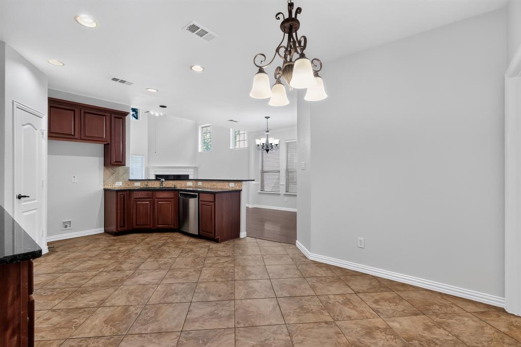 4348 Kestrel Way Property Photo 4