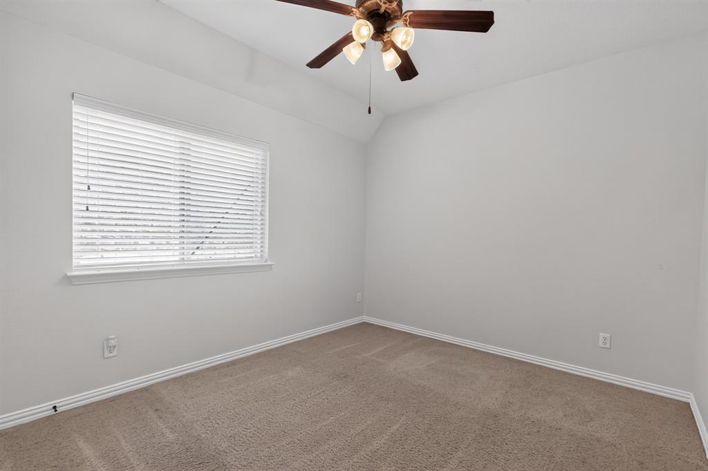 4348 Kestrel Way Property Photo 6