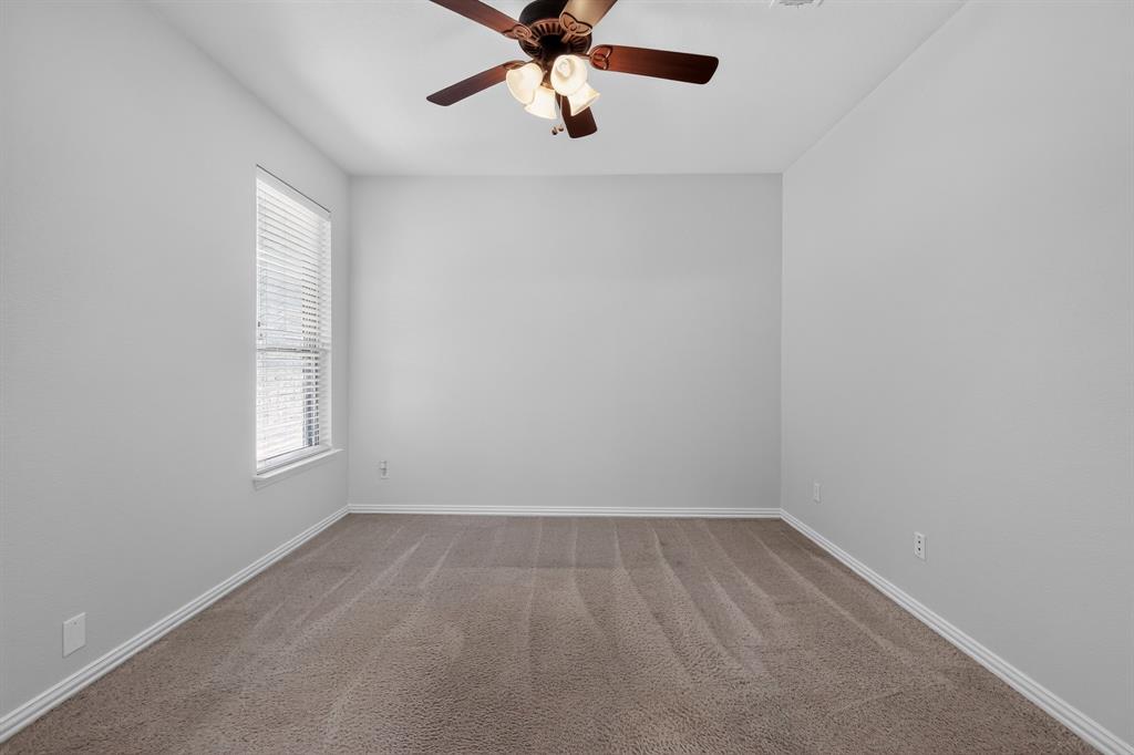 4348 Kestrel Way Property Photo 7