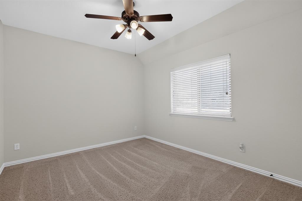 4348 Kestrel Way Property Photo 8