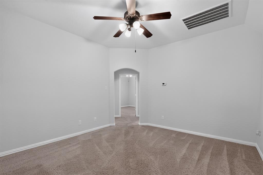 4348 Kestrel Way Property Photo 9