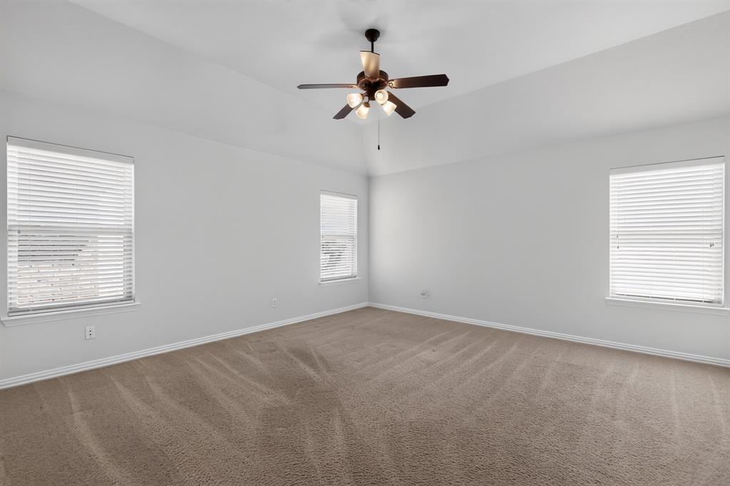 4348 Kestrel Way Property Photo 10