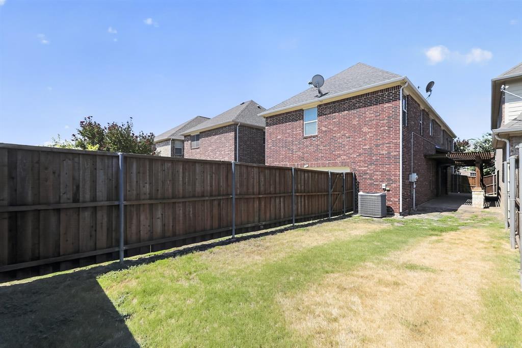 4348 Kestrel Way Property Photo 14
