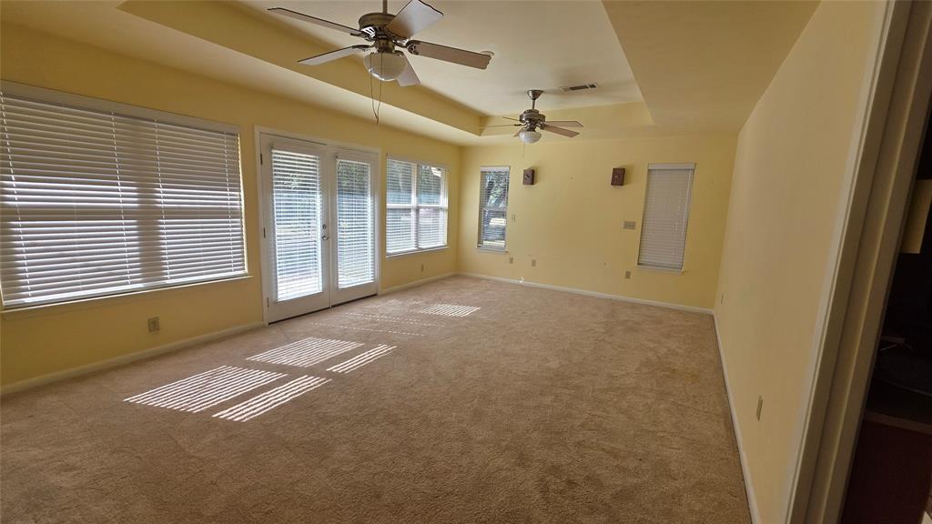 274 County Road 1500 Property Photo 13
