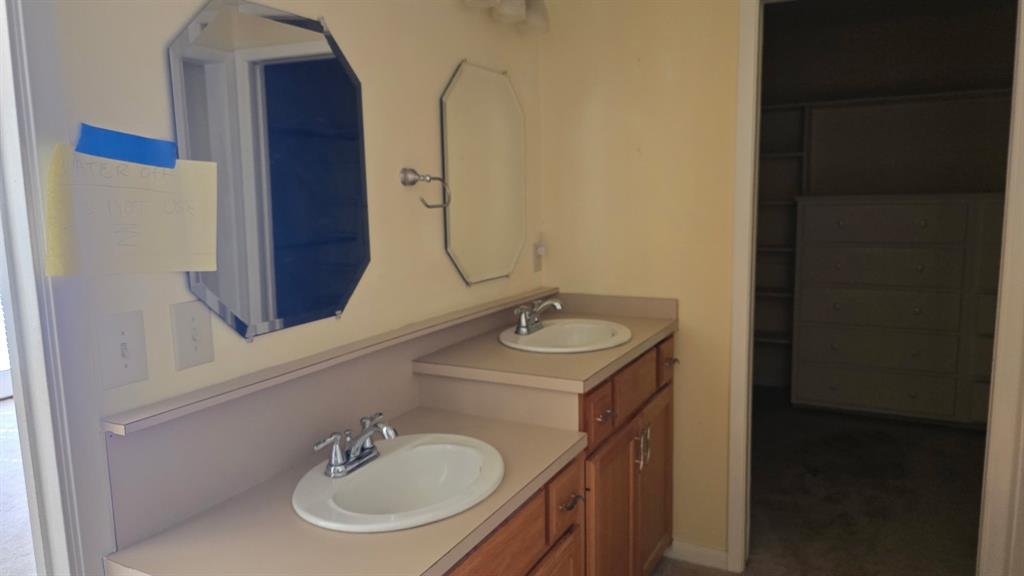 274 County Road 1500 Property Photo 15