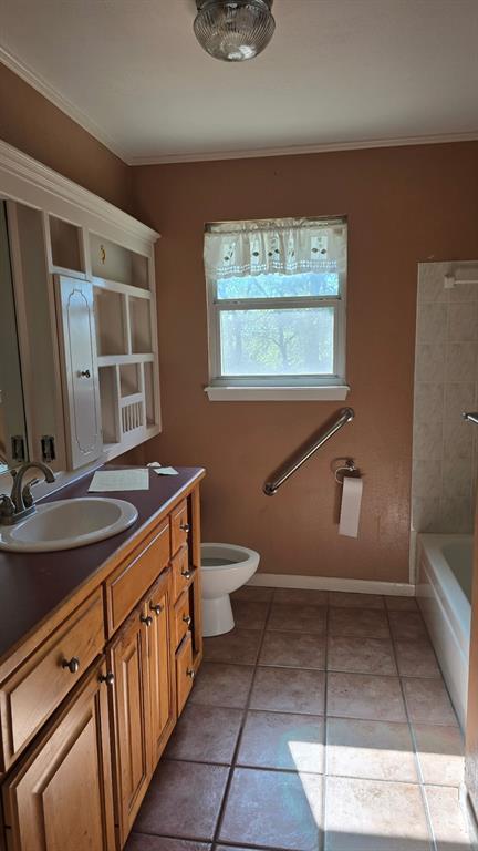 274 County Road 1500 Property Photo 16