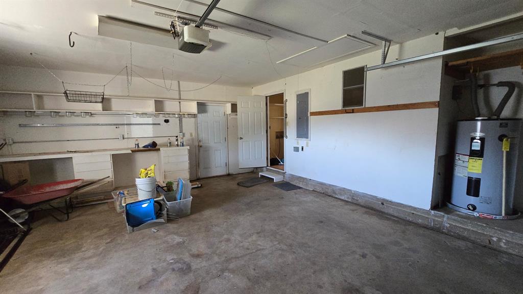 274 County Road 1500 Property Photo 18