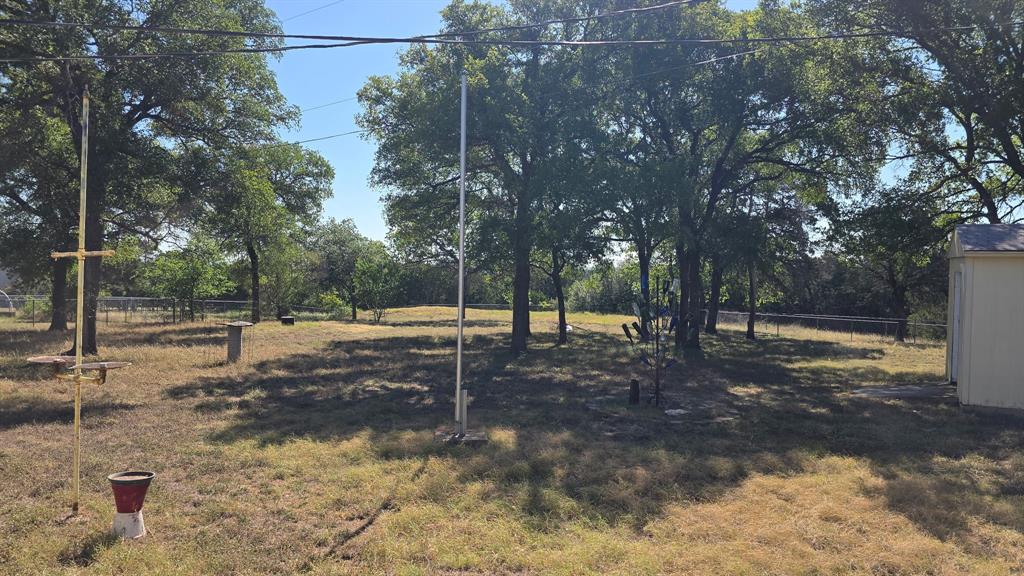 274 County Road 1500 Property Photo 20