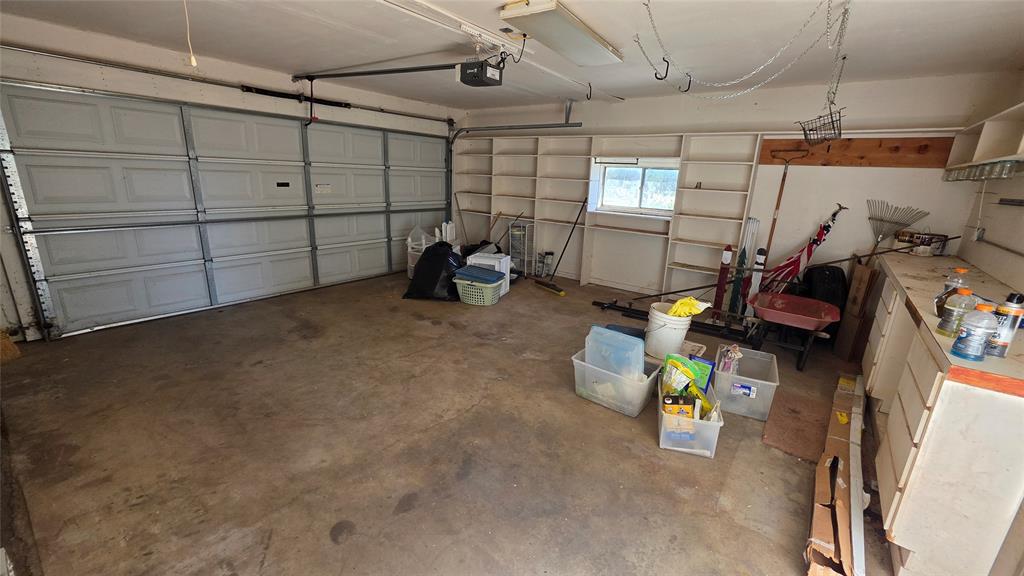 274 County Road 1500 Property Photo 23