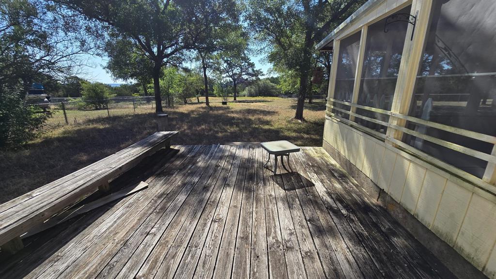 274 County Road 1500 Property Photo 25
