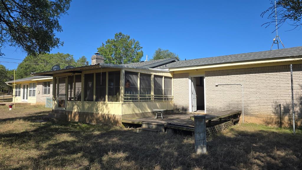 274 County Road 1500 Property Photo 26