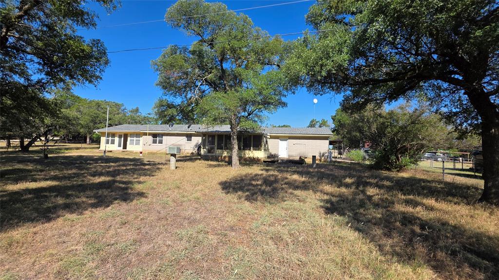 274 County Road 1500 Property Photo 27