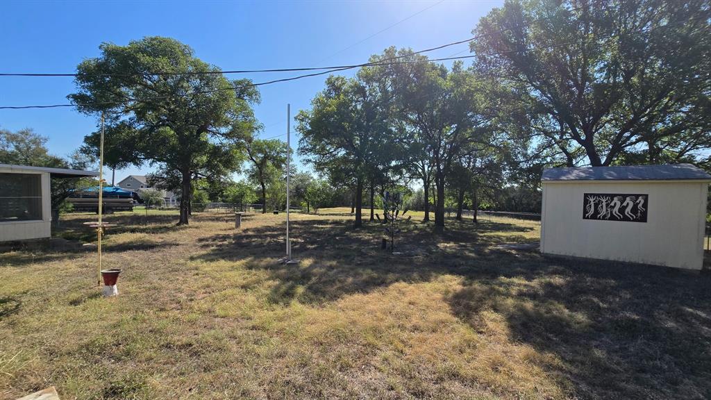 274 County Road 1500 Property Photo 28