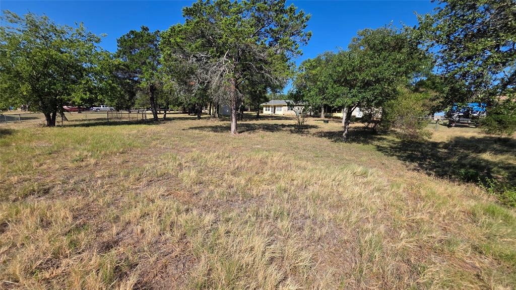274 County Road 1500 Property Photo 29