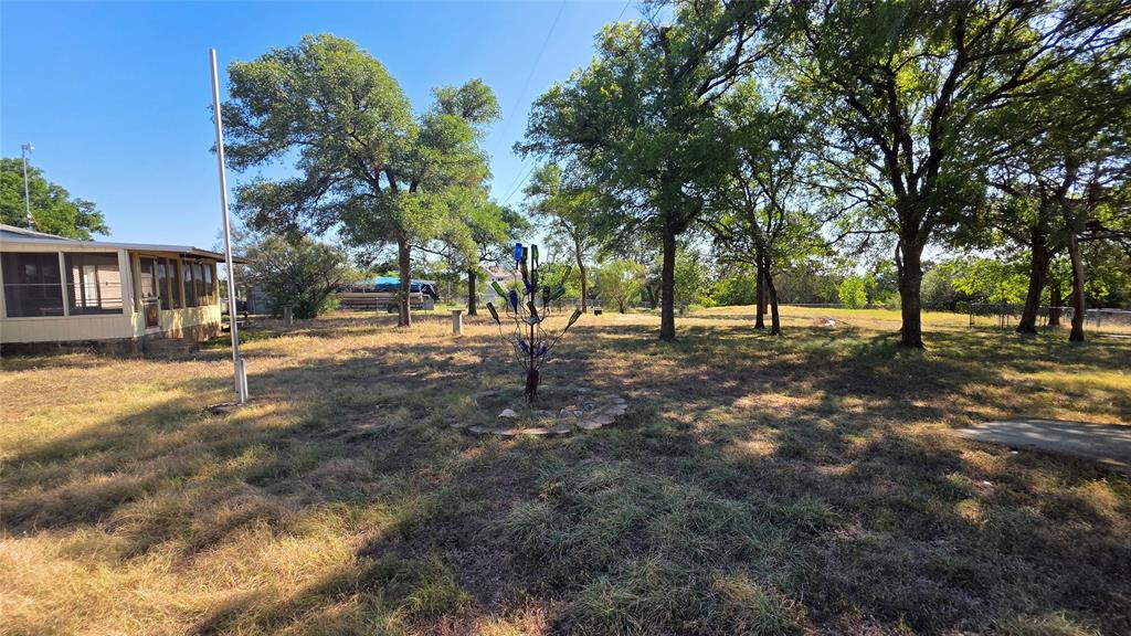 274 County Road 1500 Property Photo 30
