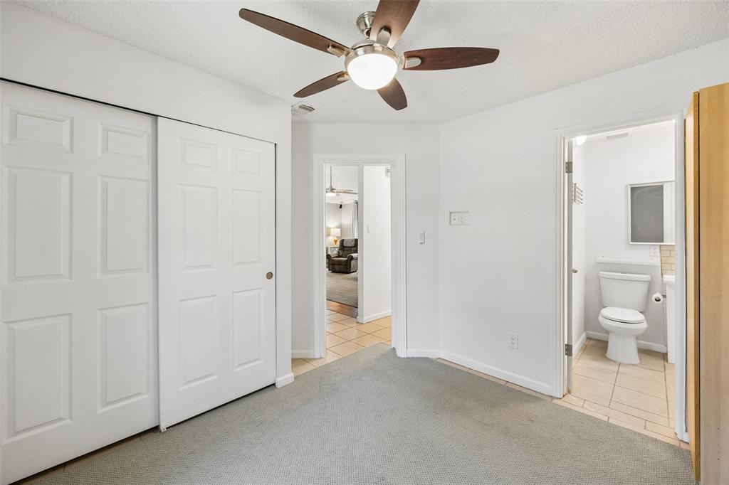 563 Lee Drive Property Photo 19