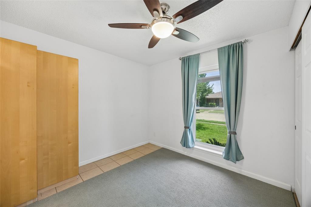 563 Lee Drive Property Photo 20