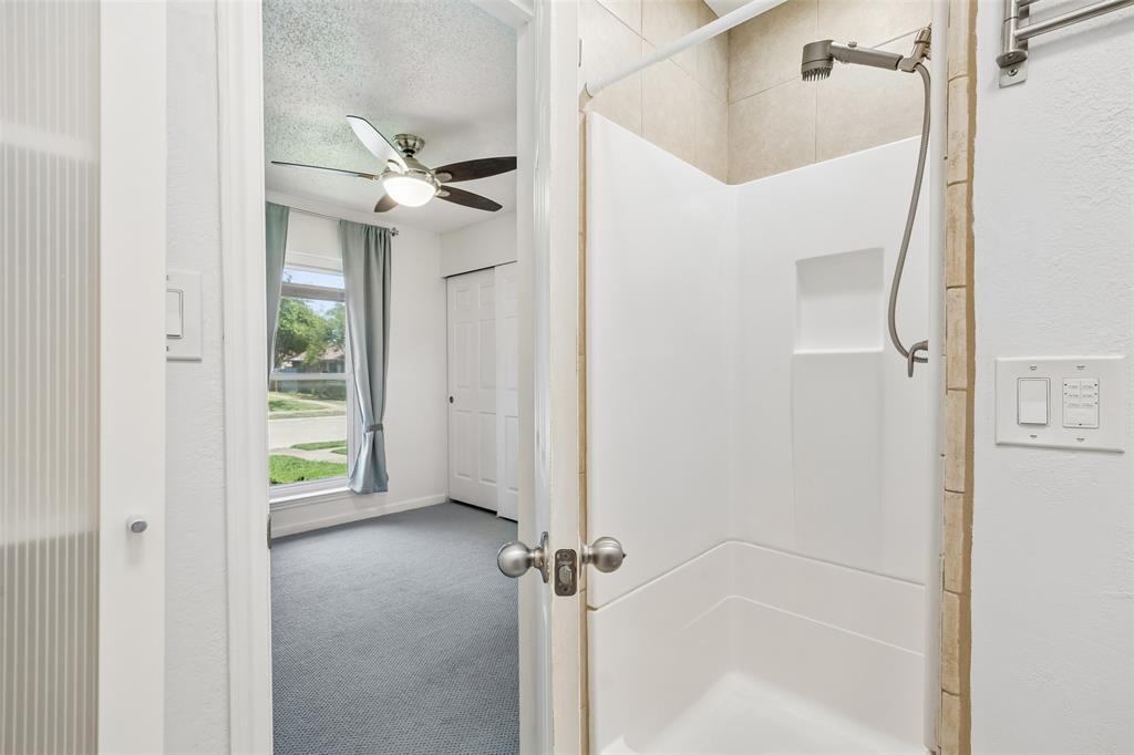 563 Lee Drive Property Photo 22