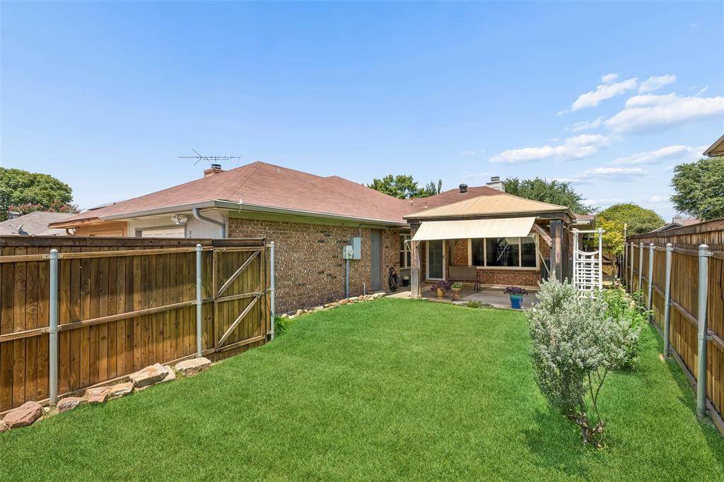 563 Lee Drive Property Photo 24