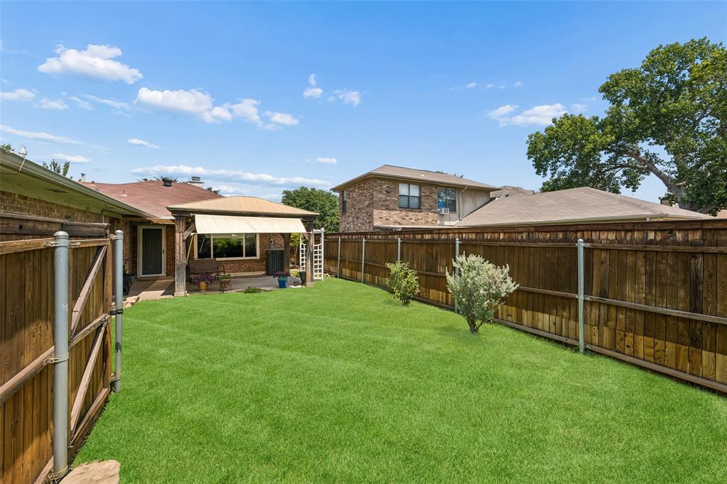 563 Lee Drive Property Photo 25