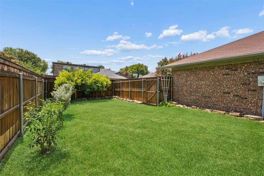563 Lee Drive Property Photo 26