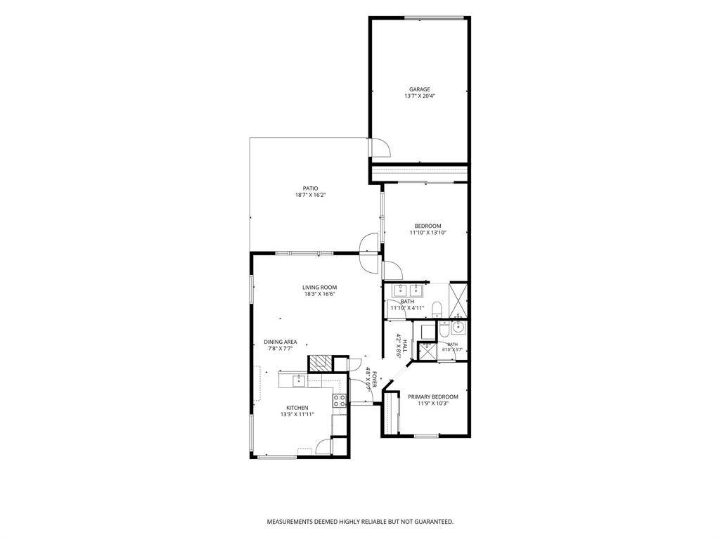 563 Lee Drive Property Photo 27