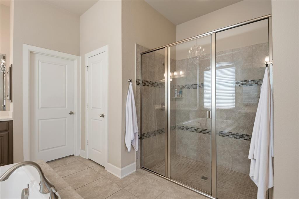 687 Dry Canyon Drive Property Photo 14