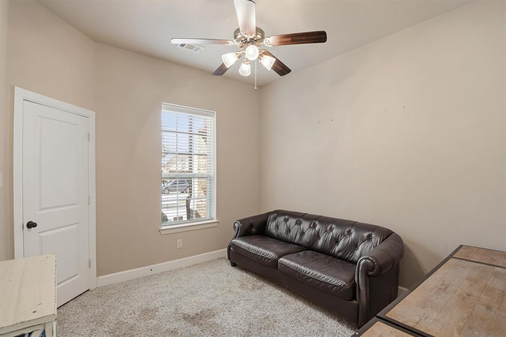 687 Dry Canyon Drive Property Photo 15