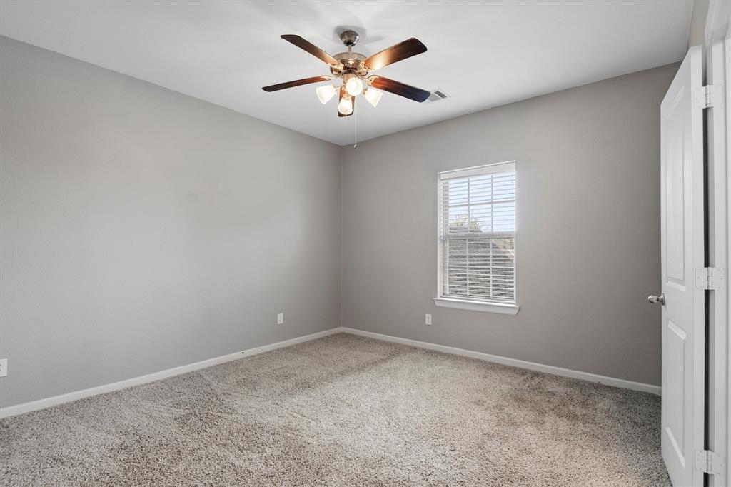 687 Dry Canyon Drive Property Photo 17